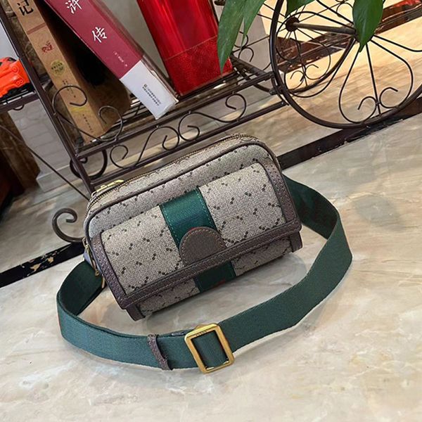waist bag crossbody handbags canvas clutch bags classic letter prints wide woven shoulder strap flap wallet messenger handbag gold hardware
waist bag crossbody handbags canvas clutch bags classic letter prints wide woven shoulder strap flap wallet messenger handbag gold hardware