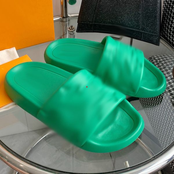 2023 fashion women ladies platform slippers straw sandal triangle buckle mules thick bottom heels slides beige black white classic slip beac
2023 fashion women ladies platform slippers straw sandal triangle buckle mules thick bottom heels slides beige black white classic slip beac