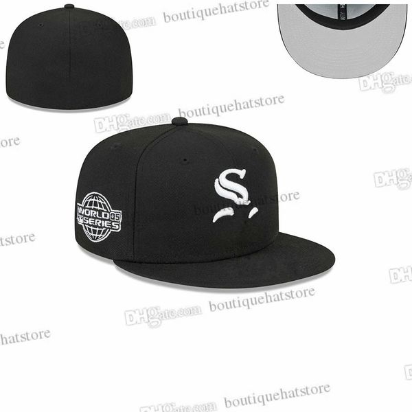 16 colors men's baseball fitted hats classic royal blue hip hop chicago black sport adjustable caps chapeau gray stitch world heart &qu, Blue;gray
16 colors men's baseball fitted hats classic royal blue hip hop chicago black sport adjustable caps chapeau gray stitch world heart &qu, Blue;gray