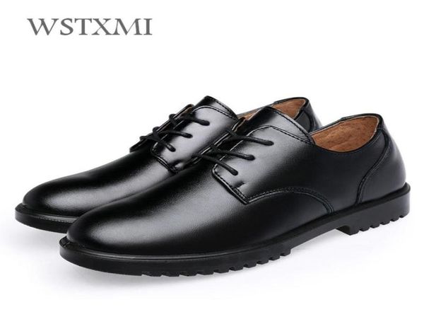 boys wedding leather shoes for kids genuine leather shoes flat soft oxford school banquet dress rubber sole pigskin inside4823787, Black;grey
boys wedding leather shoes for kids genuine leather shoes flat soft oxford school banquet dress rubber sole pigskin inside4823787, Black;grey