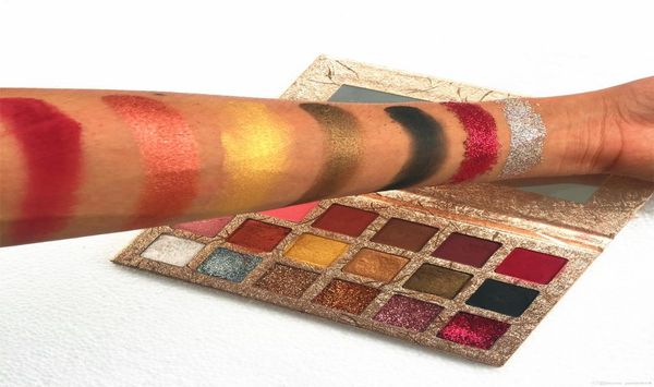 whole no logo cosmetic 18 colors shining glitter makeup eyeshadow matte and shimmer high pigment make up eye shadow palettes6323312
whole no logo cosmetic 18 colors shining glitter makeup eyeshadow matte and shimmer high pigment make up eye shadow palettes6323312