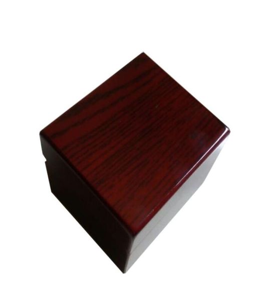 6pcslot suitable for whole watch box wooden drop storage gift jewelry watch boxes customize logo economic choose ch7676849, Black;blue
6pcslot suitable for whole watch box wooden drop storage gift jewelry watch boxes customize logo economic choose ch7676849, Black;blue