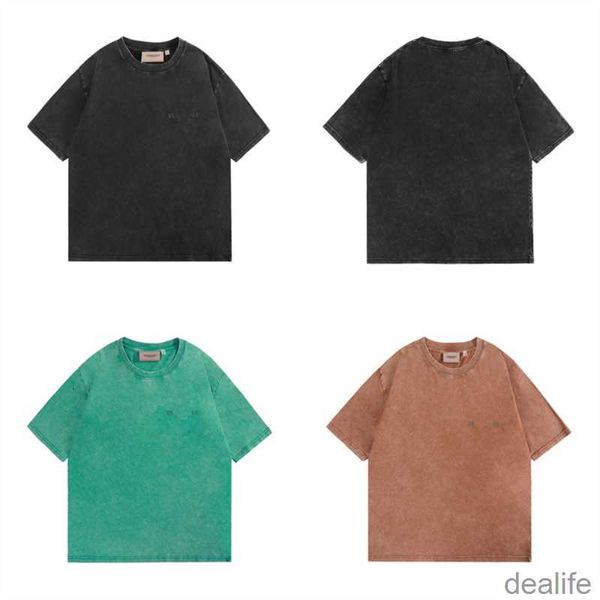 mens designer essent t-shirt summer print letters loose hip hop trend stylist essentails tshirts fashion casual tees essentiel uetp, White;black
mens designer essent t-shirt summer print letters loose hip hop trend stylist essentails tshirts fashion casual tees essentiel uetp, White;black