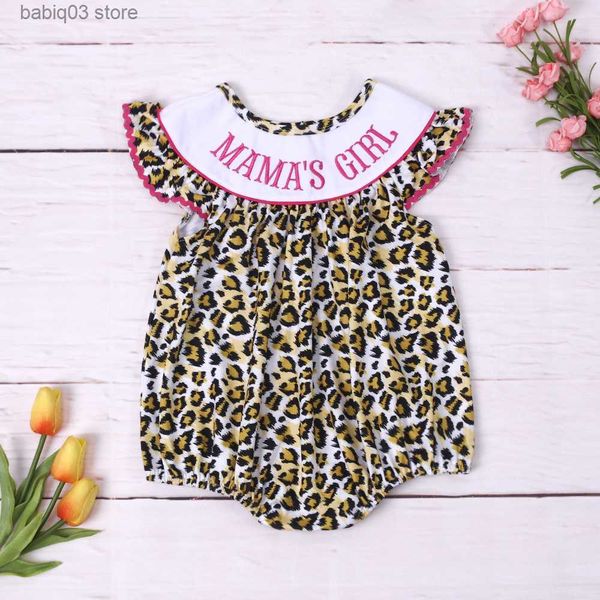 rompers new born 0-3t jumpsuit baby boy clothes mama's girl embroidery bubble infant romper sleeve shorts bodysuit leopard print outfit, Blue
rompers new born 0-3t jumpsuit baby boy clothes mama's girl embroidery bubble infant romper sleeve shorts bodysuit leopard print outfit, Blue