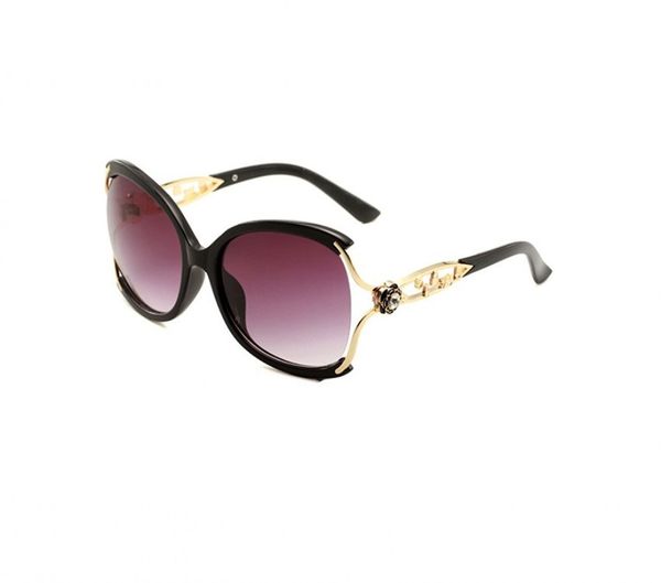 designer sunglasses for men and women brand sunglasses luxury new 1929 camellia sunglasses fashion glasses women's trend sunglasses, White;black
designer sunglasses for men and women brand sunglasses luxury new 1929 camellia sunglasses fashion glasses women's trend sunglasses, White;black