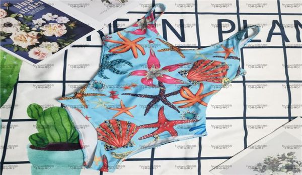 starfish affordable swimwear hipster padded women039s onepiece swimsuits outdoor beach luxury swimming bandage des8406831
starfish affordable swimwear hipster padded women039s onepiece swimsuits outdoor beach luxury swimming bandage des8406831