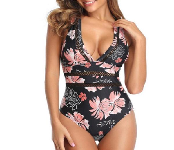 2021 hollow out one piece swimsuit women plus size swimwear push up monokini cross bathing suit beachwear swimming suit xxlsw7630323
2021 hollow out one piece swimsuit women plus size swimwear push up monokini cross bathing suit beachwear swimming suit xxlsw7630323