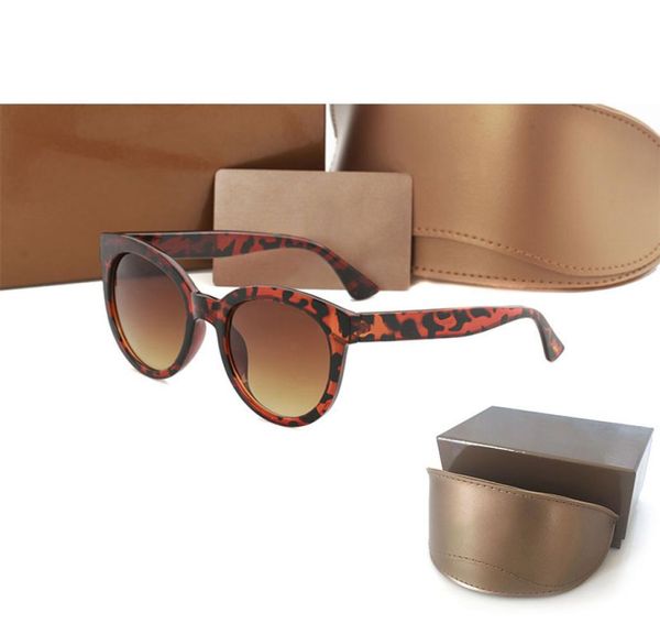 designer womans sunglasses 3810 luxury mens sun glasses uv protection men eyeglass gradient metal hinge fashion women3622072, White;black
designer womans sunglasses 3810 luxury mens sun glasses uv protection men eyeglass gradient metal hinge fashion women3622072, White;black