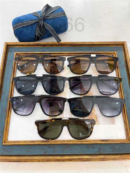 sunglasses designer new square sunglasses star same uv proof for men and women 4vxr, White;black
sunglasses designer new square sunglasses star same uv proof for men and women 4vxr, White;black