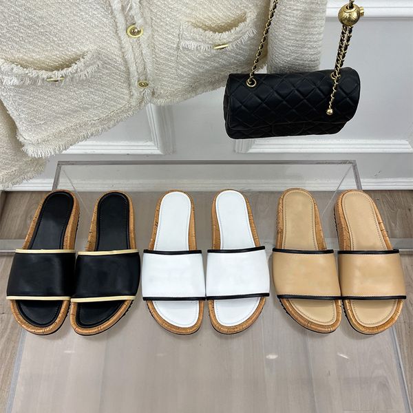 designer sandal platform slide big letters slipper woman slide going to the foot is western style not procrastinating slippers slides flat w, Black
designer sandal platform slide big letters slipper woman slide going to the foot is western style not procrastinating slippers slides flat w, Black