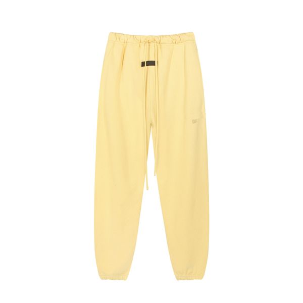 23ss men europe stretchy pants trousers 9th 3d logo autumn winter warm thick fashion washed fleeced sweatpants jogger, Black;brown
23ss men europe stretchy pants trousers 9th 3d logo autumn winter warm thick fashion washed fleeced sweatpants jogger, Black;brown