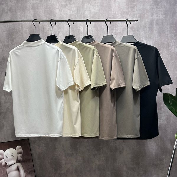 s-i designer tshirts men women t-shirt armband logo shirts pure casual short sleeves tee jz7703
s-i designer tshirts men women t-shirt armband logo shirts pure casual short sleeves tee jz7703