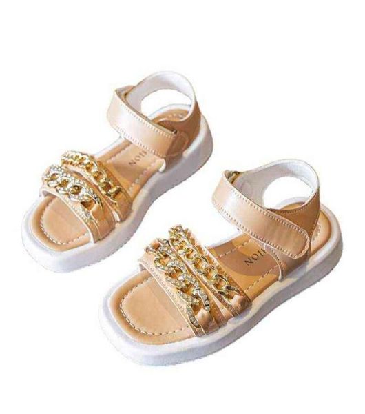 girls sandals girls open toe beach sandals summer new girls children dents soft sole toddler girl shoes sandalias para nias g220419131272, Black;red
girls sandals girls open toe beach sandals summer new girls children dents soft sole toddler girl shoes sandalias para nias g220419131272, Black;red