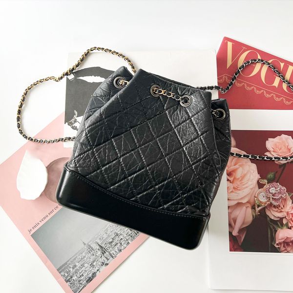 luxury designer womens cc school handbags backpack men tote shoulder bag back pack large capacity genuine leather bookbag cross body hobo cl
luxury designer womens cc school handbags backpack men tote shoulder bag back pack large capacity genuine leather bookbag cross body hobo cl