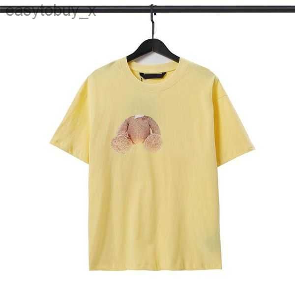 t men's shirts summer men womens palm t shirt mans palmangols city stylist tee guillotine bear palms printed short sleeve truncated bea, White;black
t men's shirts summer men womens palm t shirt mans palmangols city stylist tee guillotine bear palms printed short sleeve truncated bea, White;black