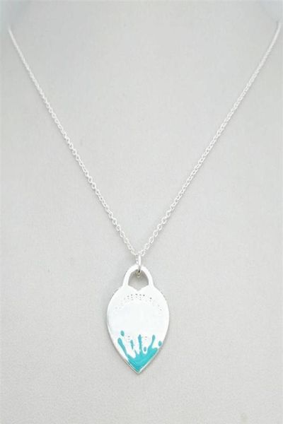 enamel s925 sterling silver blue pink splash ladies heartshaped classic sterling silver necklace jewelry holiday gift q0531242d5551042
enamel s925 sterling silver blue pink splash ladies heartshaped classic sterling silver necklace jewelry holiday gift q0531242d5551042