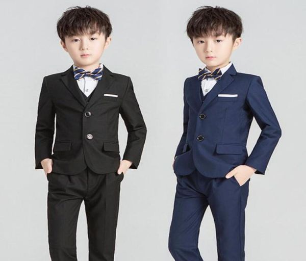 2021 spring new boys performance clothing kid tie lapel blazers waistcoat shirts pants 5pcs children wedding party clothes a59278749624, White
2021 spring new boys performance clothing kid tie lapel blazers waistcoat shirts pants 5pcs children wedding party clothes a59278749624, White