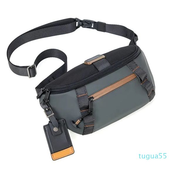 designer 2023 designer mens waist bag alpha bravo chestbag men belt bags fashion leisure travel outdoor sports small bag nylon bumbag fanny
designer 2023 designer mens waist bag alpha bravo chestbag men belt bags fashion leisure travel outdoor sports small bag nylon bumbag fanny