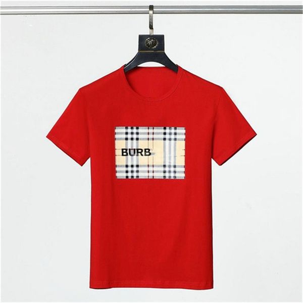 summer new men's t-shirt high-end printed geometric pattern round neck short sleeve t-shirt elite white-collar workers love handsome su, White;black
summer new men's t-shirt high-end printed geometric pattern round neck short sleeve t-shirt elite white-collar workers love handsome su, White;black