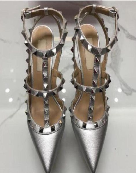 2020 high heels dress shoes party fashion rivets girls pointed toe shoes buckle platform pumps wedding shoes black white pink6862987
2020 high heels dress shoes party fashion rivets girls pointed toe shoes buckle platform pumps wedding shoes black white pink6862987