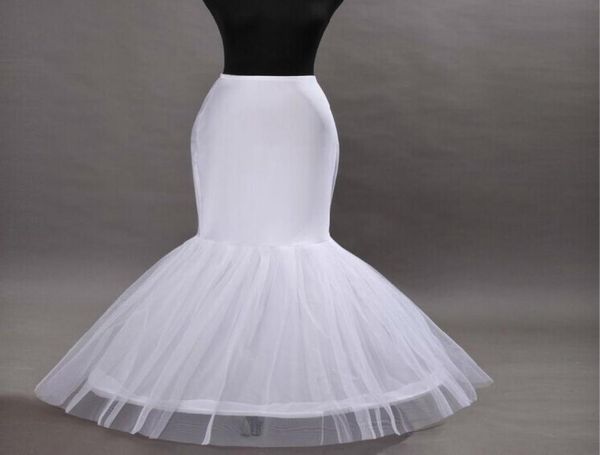 1 hoop net petticoat wedding dress mermaid crinoline prom evening dresses petticoats bridal wedding accessories9814629, White
1 hoop net petticoat wedding dress mermaid crinoline prom evening dresses petticoats bridal wedding accessories9814629, White