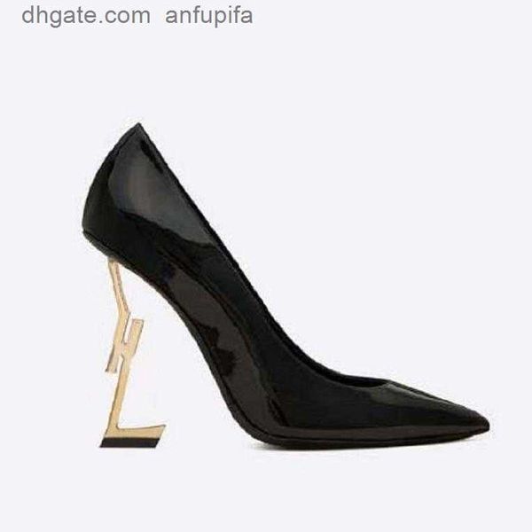 with box classics women shoes sandals fashion beach thick bottom dress shoes alphabet lady sandals leather high heel shoes slides yslitys ew, Black
with box classics women shoes sandals fashion beach thick bottom dress shoes alphabet lady sandals leather high heel shoes slides yslitys ew, Black