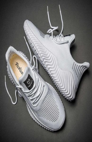 men shoes 2021 breathable white trendy sneakers men original casual light walking big size 47 man tennis shoe zapatillas hombre h03250007, Black
men shoes 2021 breathable white trendy sneakers men original casual light walking big size 47 man tennis shoe zapatillas hombre h03250007, Black