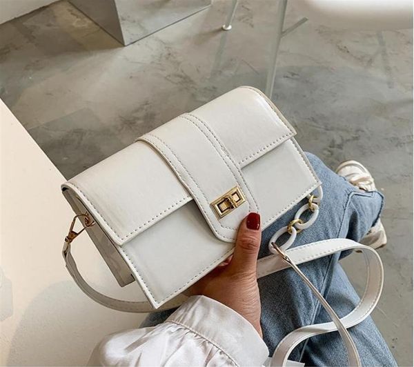 genuine leather 2021 new women designer bags handbags famous brands fashion designer large capacity ladies shoulder diagonal bag 29478955
genuine leather 2021 new women designer bags handbags famous brands fashion designer large capacity ladies shoulder diagonal bag 29478955