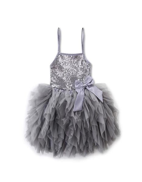 children clothing dress party fancy costume strap skirt kids girls sequins ballet tutu dance dresses4329979, Red;yellow
children clothing dress party fancy costume strap skirt kids girls sequins ballet tutu dance dresses4329979, Red;yellow