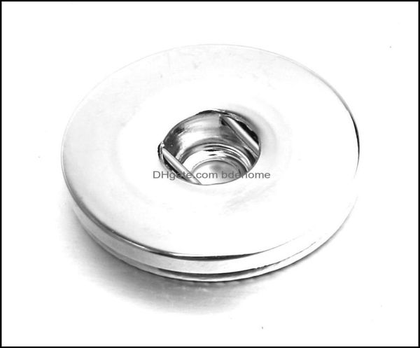 charms jewelry findings components fashion metal 18mm ginger snap button base pendant for diy snaps buttons necklace dh2nd8581033, Bronze;silver
charms jewelry findings components fashion metal 18mm ginger snap button base pendant for diy snaps buttons necklace dh2nd8581033, Bronze;silver