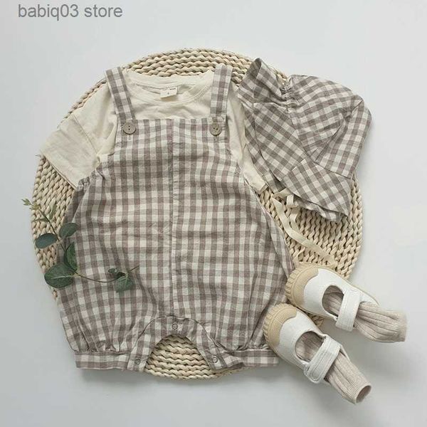 rompers summer toddler baby boys girls clothes suit cotton short sleeve cartoon t-shirt+romper+hat newborn baby girls boys clothing sets t23, Blue
rompers summer toddler baby boys girls clothes suit cotton short sleeve cartoon t-shirt+romper+hat newborn baby girls boys clothing sets t23, Blue