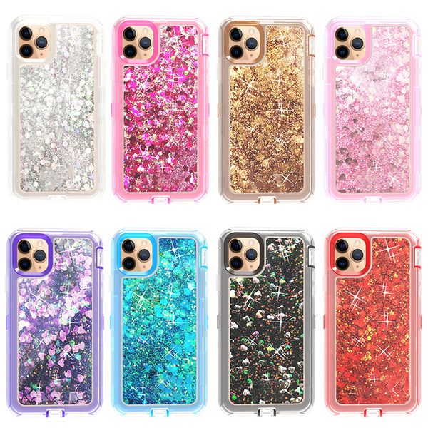 fashion sparkle glitter phone cases for iphone 15 14 13 12 11 pro max xsmax xr xs x 7 8 plus liquid quickstand heavy duty shockproof 3 in 1
fashion sparkle glitter phone cases for iphone 15 14 13 12 11 pro max xsmax xr xs x 7 8 plus liquid quickstand heavy duty shockproof 3 in 1