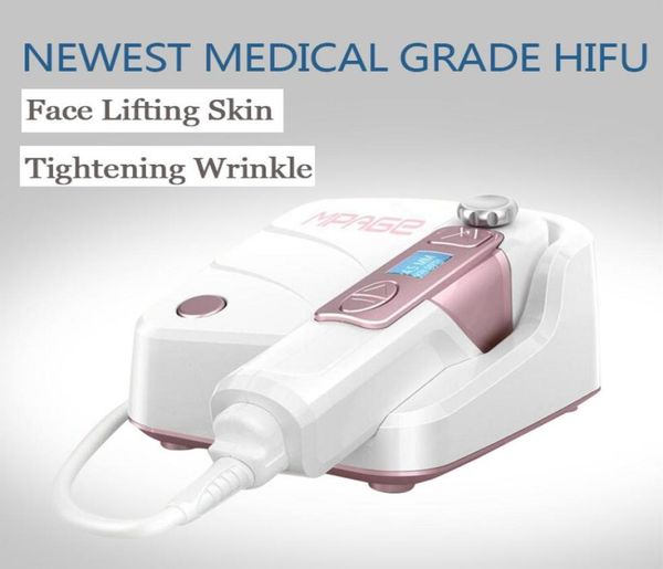 mini hifu therapy face lift beauty machine skin tightening wrinkle removal equipment ultrasound skin care device spa salon home us1611378
mini hifu therapy face lift beauty machine skin tightening wrinkle removal equipment ultrasound skin care device spa salon home us1611378