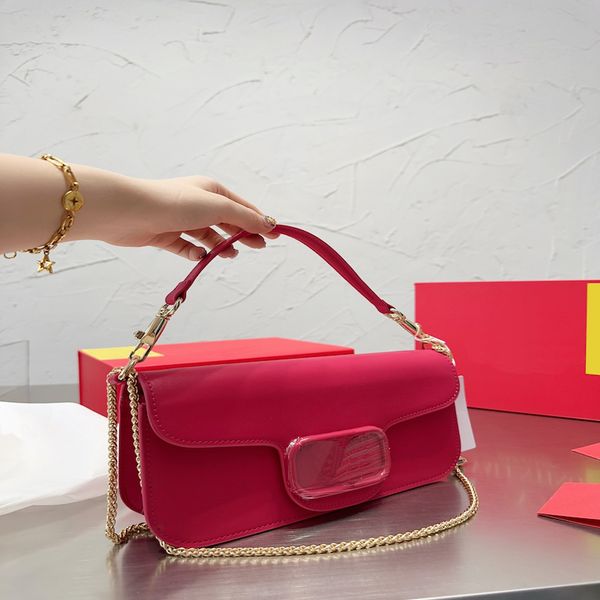 womens shoulder bag new fashion dinner bag summer fashion underarm wallet luxury handbag classic flap bag crossbody bag womens calfskin bag
womens shoulder bag new fashion dinner bag summer fashion underarm wallet luxury handbag classic flap bag crossbody bag womens calfskin bag