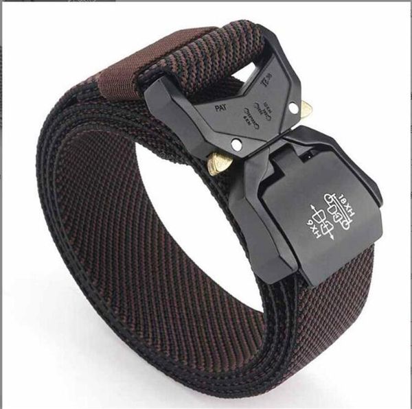fashion buckle belts for women genuine leather belt width 3 8cm 15 styles designer men womens mens belts271n1066014, Black;brown
fashion buckle belts for women genuine leather belt width 3 8cm 15 styles designer men womens mens belts271n1066014, Black;brown