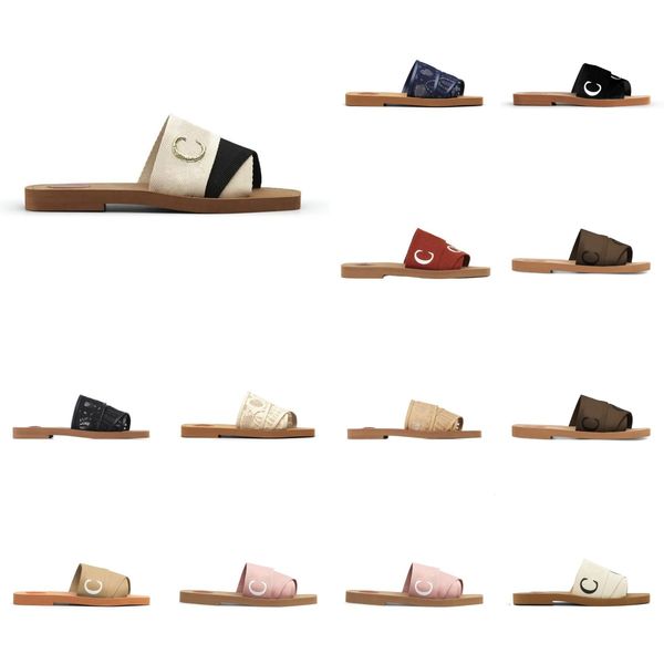 2023 slippers sliders lady women designer sandals womens slides womens slide sandal outdoor indoor slippers size 36-42, Black
2023 slippers sliders lady women designer sandals womens slides womens slide sandal outdoor indoor slippers size 36-42, Black