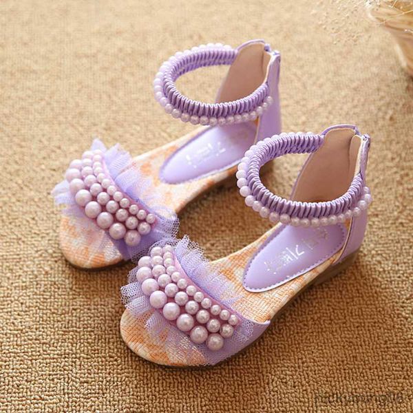 sandals sandals children shoes girls princess shoes fashion girls sandals kids designer single shoes summer new girls sandals r230529, Black;red
sandals sandals children shoes girls princess shoes fashion girls sandals kids designer single shoes summer new girls sandals r230529, Black;red