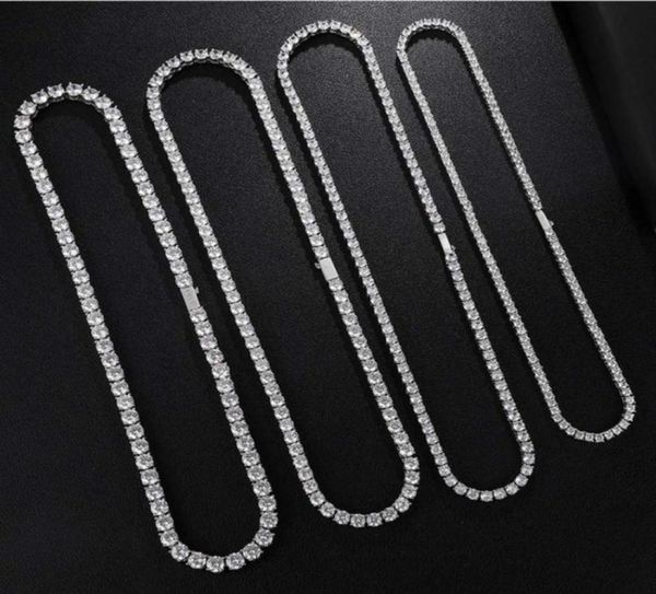custom iced out white gold mossinate diamond vvs tennis link chain mens necklace253b2361093, Silver
custom iced out white gold mossinate diamond vvs tennis link chain mens necklace253b2361093, Silver