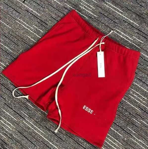 mens summer casual pant ess fashion hip hop pants trousers mans women multicolor trendy shorts loose joggers sweatpants s-xxl 6 26lm, White;black
mens summer casual pant ess fashion hip hop pants trousers mans women multicolor trendy shorts loose joggers sweatpants s-xxl 6 26lm, White;black
