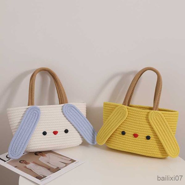 other bags ladies woven handbag cute basket shopping bag beach for women luxury woven handle travel totes cute, Black;red
other bags ladies woven handbag cute basket shopping bag beach for women luxury woven handle travel totes cute, Black;red