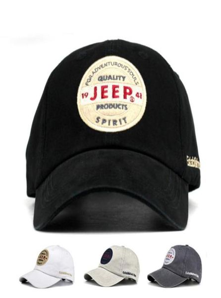 designer cap jeep counters authentic hip hop baseball cap leisure adjustable cotton shade letters embroidered hat both men women692395128, Blue;gray
designer cap jeep counters authentic hip hop baseball cap leisure adjustable cotton shade letters embroidered hat both men women692395128, Blue;gray