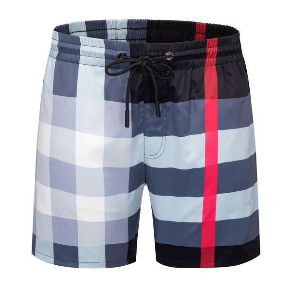 men's shorts women swim short homme polar style summer wear with beach out of the street breathable mens shorts pure cotton lycra wd de, White;black
men's shorts women swim short homme polar style summer wear with beach out of the street breathable mens shorts pure cotton lycra wd de, White;black