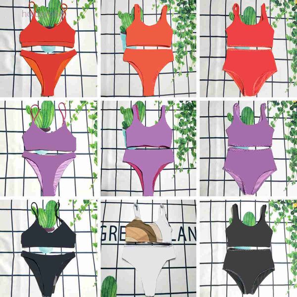ear swimsuit designers bikini womens swimwear bathing suit luxury summer bikinis womans designer clothes, White;black
ear swimsuit designers bikini womens swimwear bathing suit luxury summer bikinis womans designer clothes, White;black