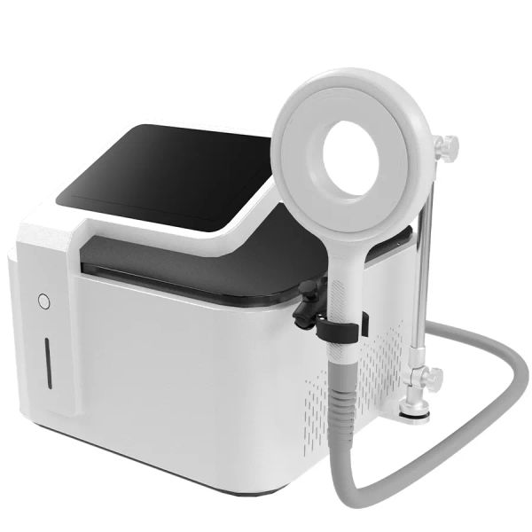 new technology professional magnetic ring ems rings body shaping muscle building machine
new technology professional magnetic ring ems rings body shaping muscle building machine