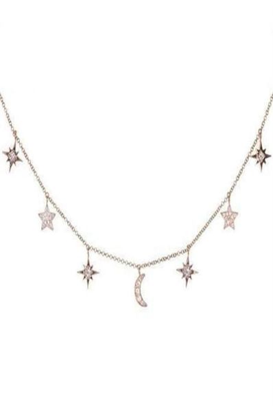 925 sterling silver jewelry love moon star necklaces pendants chain choker necklace collar women statement jewelry bijoux t190625632203
925 sterling silver jewelry love moon star necklaces pendants chain choker necklace collar women statement jewelry bijoux t190625632203