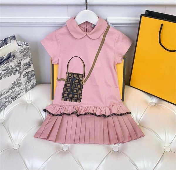 girls039s peincess dresses brand designer girl cotton casual skirt sweet lady pink color size 100150286d220k2384245, Red;yellow
girls039s peincess dresses brand designer girl cotton casual skirt sweet lady pink color size 100150286d220k2384245, Red;yellow