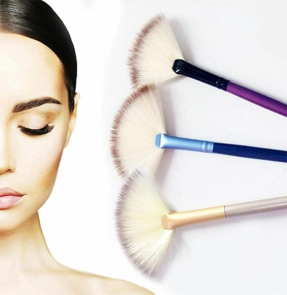 fan powder brush shape beauty cosmetic brush blending highlighter contour face makeup blush powder5963095
fan powder brush shape beauty cosmetic brush blending highlighter contour face makeup blush powder5963095