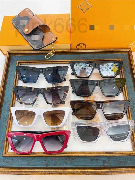 sunglasses designer new plate sunglasses ins net red street p square frame fashion o7gp, White;black
sunglasses designer new plate sunglasses ins net red street p square frame fashion o7gp, White;black