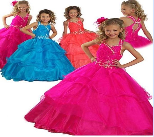 lovely pink organza flower girl dresses girls039 formal dresses pageant dress custom sz 2 4 6 8 10 12 fd814024563681445239042, White;red
lovely pink organza flower girl dresses girls039 formal dresses pageant dress custom sz 2 4 6 8 10 12 fd814024563681445239042, White;red