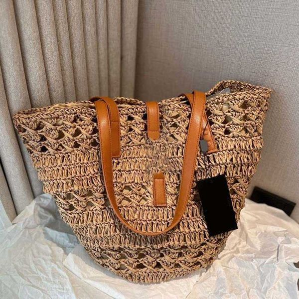 raffia woven bucket bag embellished cowhide combination soft lightweight tote designer beach bag shopping crossbody large capacity handbags
raffia woven bucket bag embellished cowhide combination soft lightweight tote designer beach bag shopping crossbody large capacity handbags